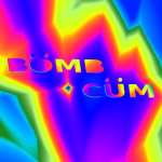 BombCum