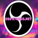 obsstudio