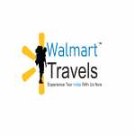 Walmarttravelsblog