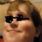 RyleyWayne