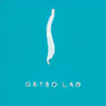 osteolab