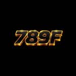 ktv789funinfo