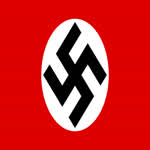 Fascista69