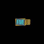 five88exchange