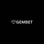 gembet