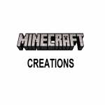 MinecraftCreations