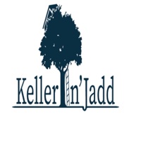 KellernJaddvnv