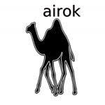 airok