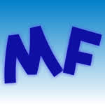 MaggieFlashStudios
