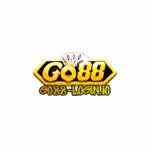 go88loginio