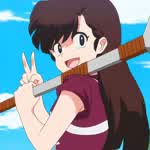 Shizuka
