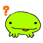 XxFroggyGirlxX