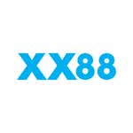xx88beer