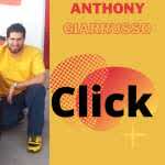 AnthonyGiarruzzo