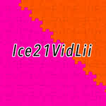 Ice21Vidlii