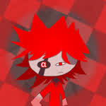 thatalphaboy