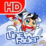 Linerider