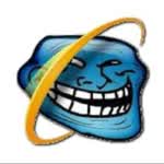Def1ne