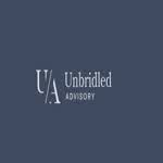 UnbridledAdvisory