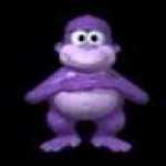 BonziBuddy