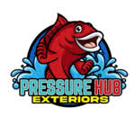 pressurehubexteriors
