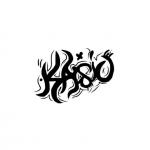 Kasio