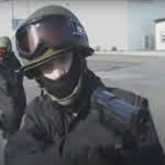 SWATTeamSCarGSG