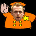 GeneraISimonPegg