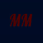 MasterfulMathematics