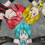 HatsuneFan2007