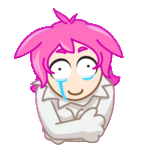 ClownKitty489