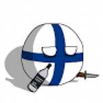 Finlandball