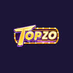 taitopzoorg