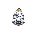 PermaServicesCA
