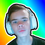 TheAmazingGoob