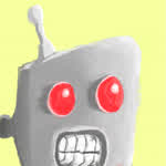 ubermencho