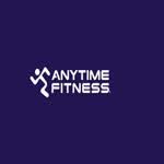 AnytimeFitnessRoto
