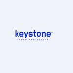 KeystoneCyber
