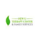 NewUTherapyCenterVal