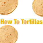HowToTortillas