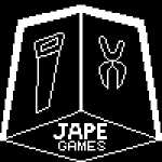 JapeGames
