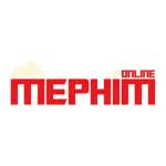 mephimonlineorg