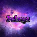 Jelxys