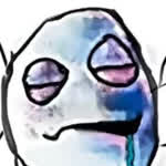 Ottoizweirdoo