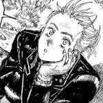 ILuvNoiDoroheDoro