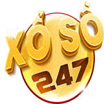 lodeonlinexoso247