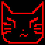 meancat417