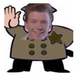 officerRickAstley