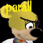 parallsfailed