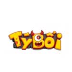 tyboiink